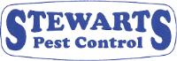 Stewarts Pest Control image 1